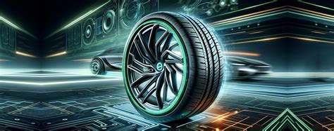 Elektromos autó gumiabroncsok