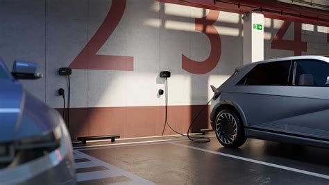 Elektromos autó költség összehasonlítás