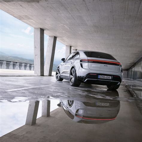 Elektromos autó környezeti terhelése