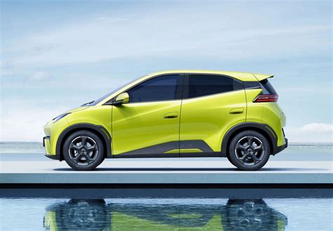 Elektromos autó vizsgálata