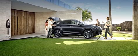 Elektromos autó vs. Hibrid