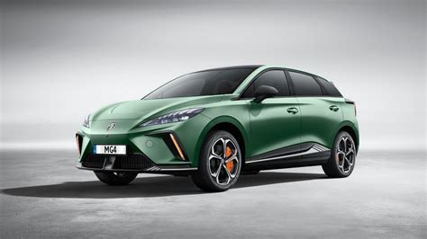 Elektromos autók számai