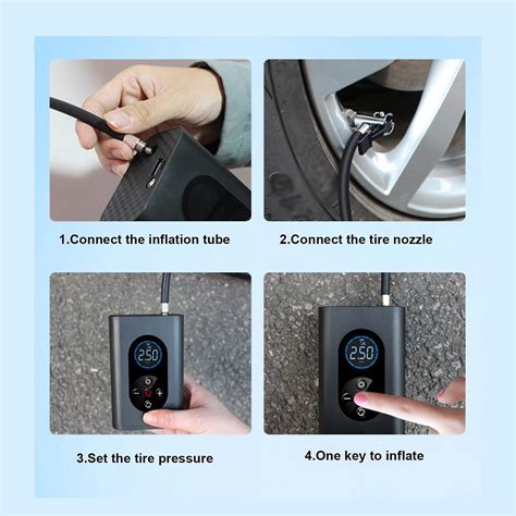 Elektromos gumiabroncs