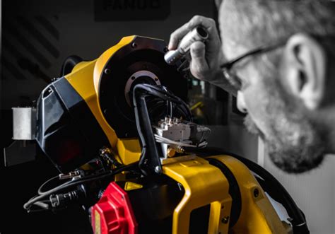 Elektromos hibakeresés