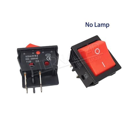 Elektromos kapcsoló