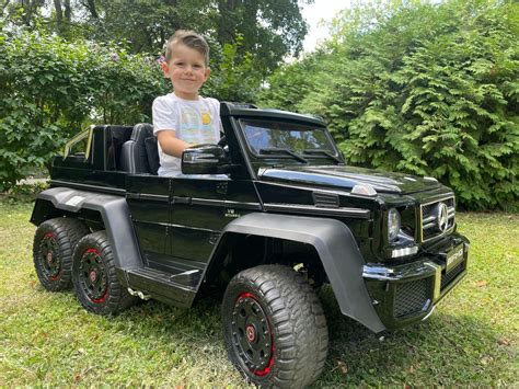 Elektromos kisautó vezérlőpanel