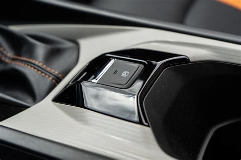 Elektromos kormányrásegítő