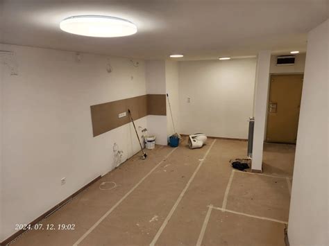 Elektromos problémák