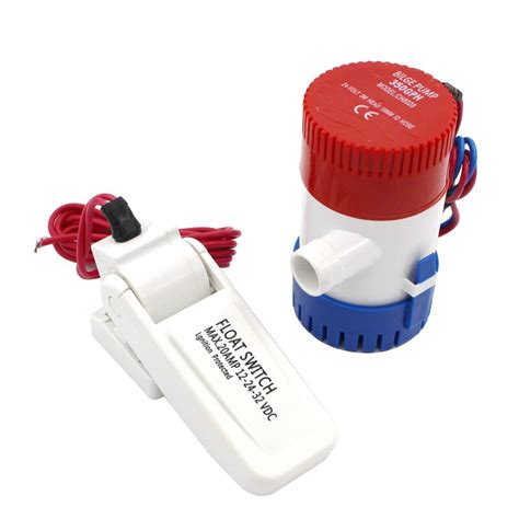 Elektromos vízpumpa rendszer