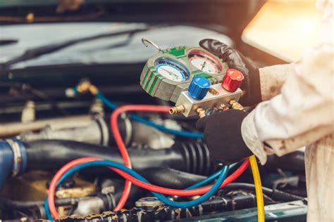 Elektronikai meghibásodás