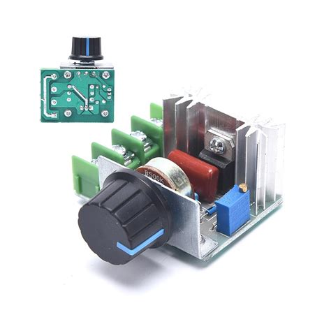 Elektronikus feszültségszabályozó