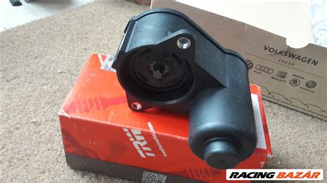 Elektronikus kézifék