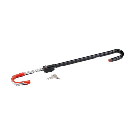 Elektronikus kormányzár