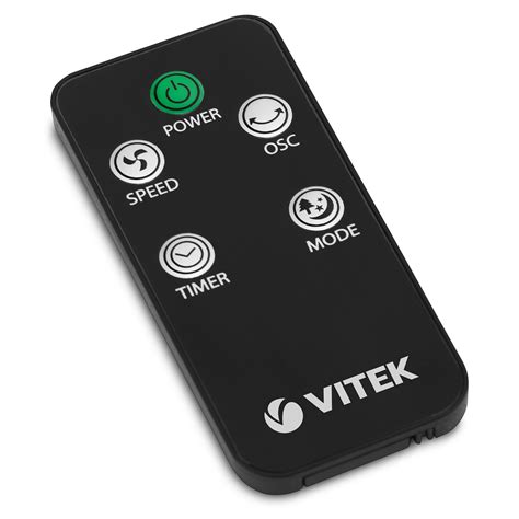 Elektronikus vezérlés