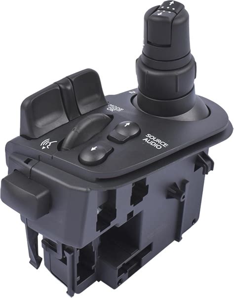 Elhasználódott ablaktörlő