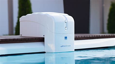 Ellenáramoltató berendezés