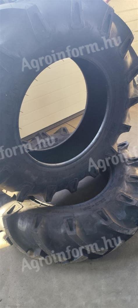 Első gumiabroncs emelőállvány