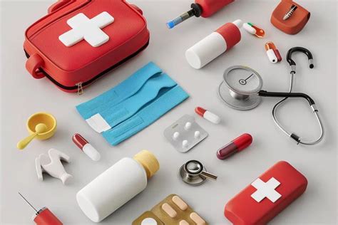 Elsősegélynyújtás