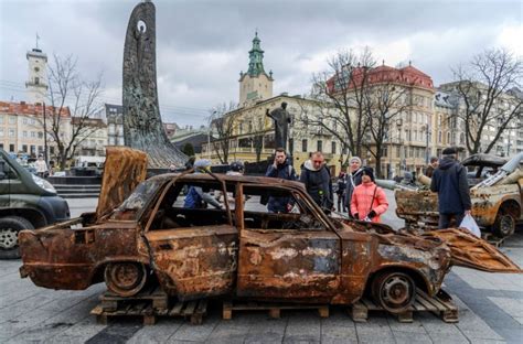 Elszállított autó