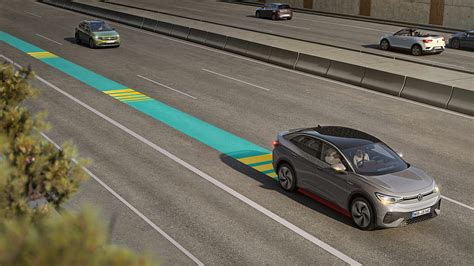 Emergency Assist működése