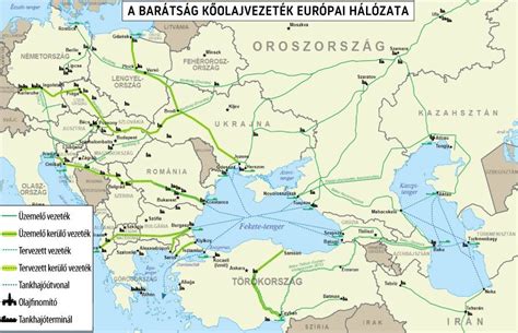 Emissziós normák személygépkocsikra és kisteherautókra
