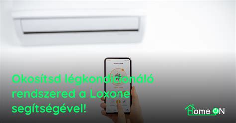 Energiatakarékos klímahasználat