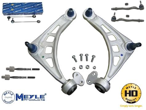 Erősített lengőkar