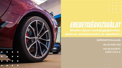 Eredetiségvizsgálat eszközei