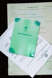 Eredetiségvizsgálat folyamata