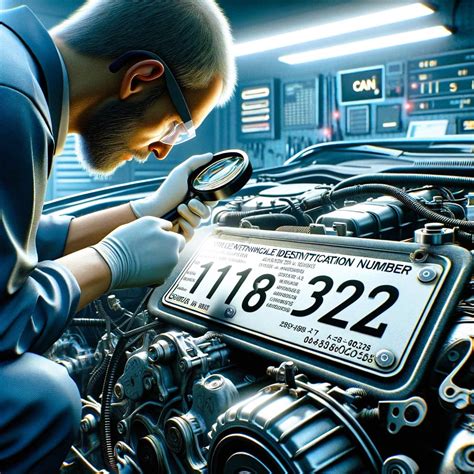 Eredetiségvizsgálat menete