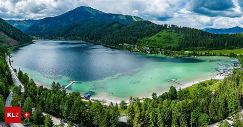 Erlaufsee és Mariazell