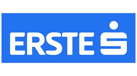 Erste Bank George fiók