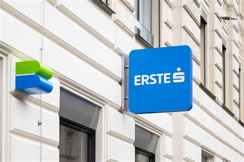 Erste Bank autóhitel