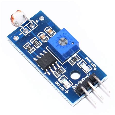 Eső és fényérzékelő szenzor hiba