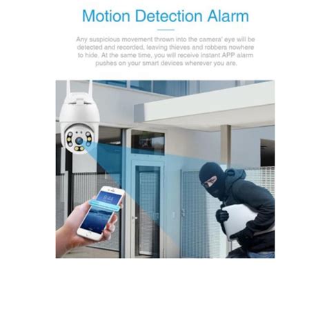 Eső- és fényérzékelő hiba