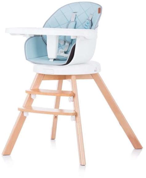 Etetőszék típusok összehasonlítása