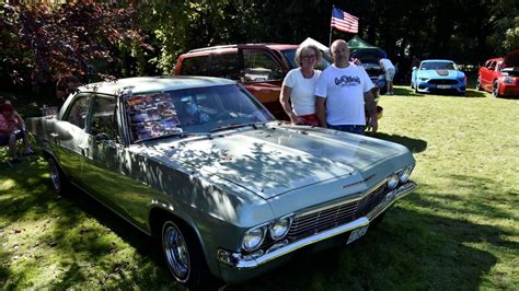 Európai vs Amerikai autók