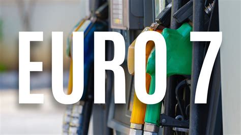 Euro 7