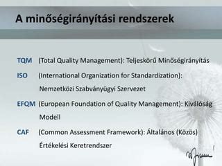 EuroNCAP értékelési rendszer