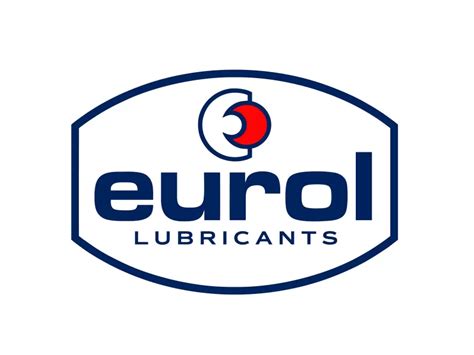 Eurol logo
