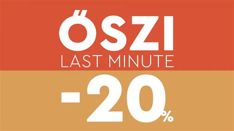 Euroleasing őszi akció