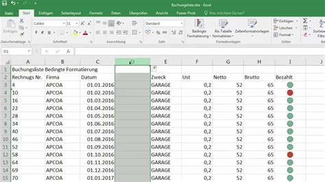 Excel Oszlop Rendezés Példa