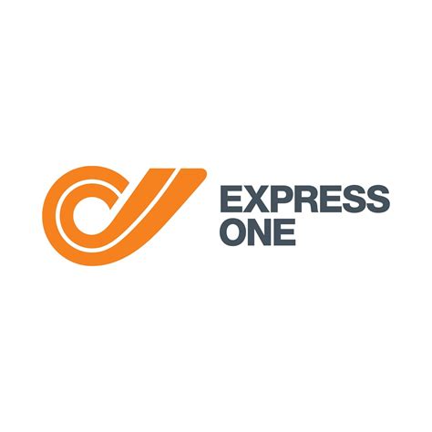 Express One Logo