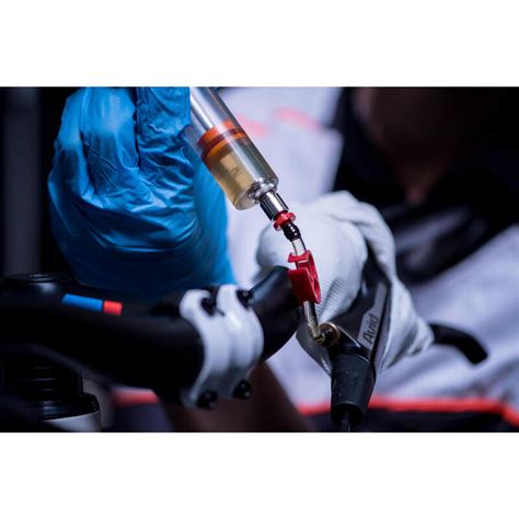 Fék légtelenítése