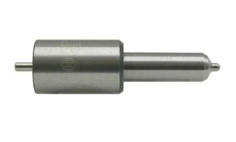 Fékerőszabályzó hiba jelei