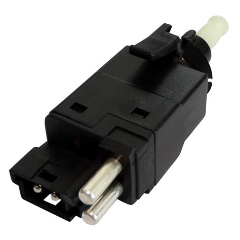 Féklámpa kapcsoló