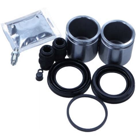 Féknyereg javítókészlet