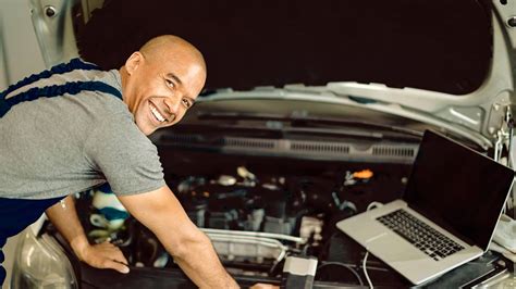 Fékolaj szivárgás