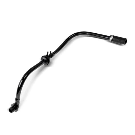 Fékrásegítő vákuumcső