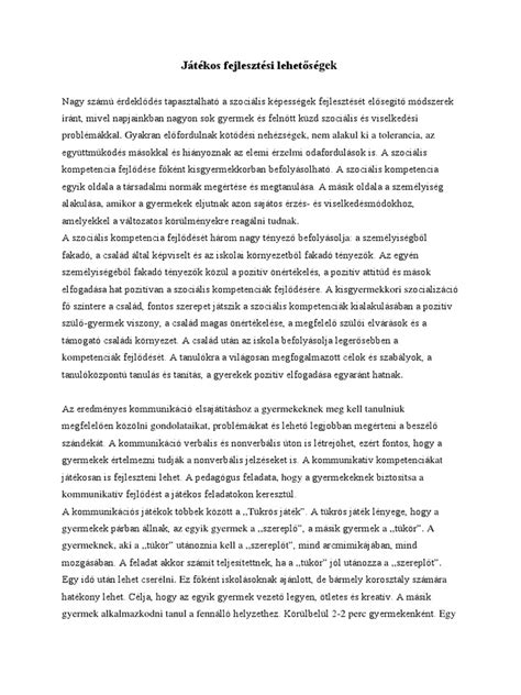 Fékrendszer fejlesztési lehetőségek